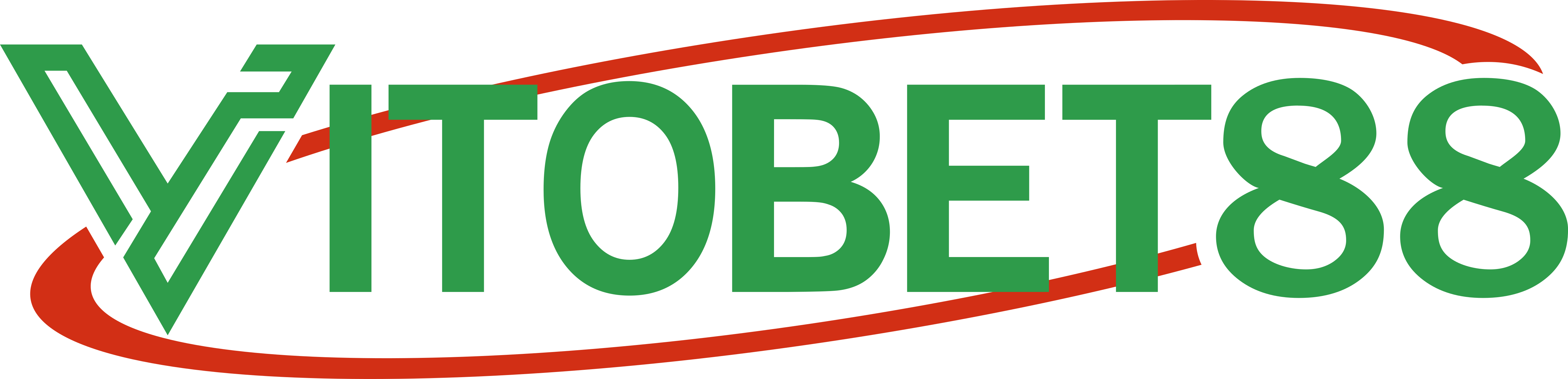 logo-vitobet88